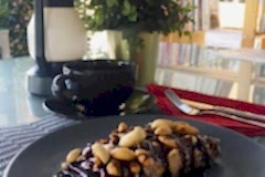 cafe2