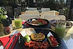 cafe5