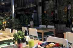 cafe6