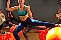 poseidon-fitness-1
