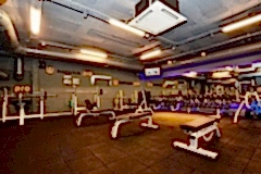 poseidon-fitness-10