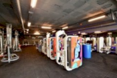 poseidon-fitness-11