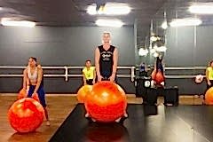 poseidon-fitness-3