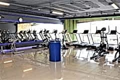poseidon-fitness-3