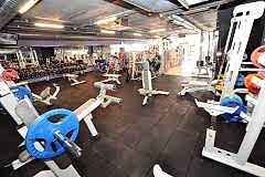 poseidon-fitness-4