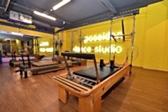poseidon-fitness-5