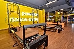 poseidon-fitness-6