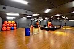 poseidon-fitness-7