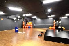 poseidon-fitness-8