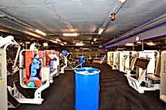 poseidon-fitness-9