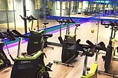 poseidonsport-10