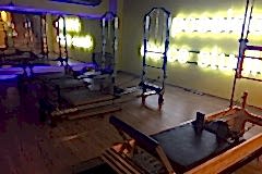 poseidonsport-13