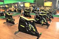 poseidonsport-5