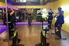 poseidonsport-6