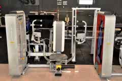 poseidonsport-8