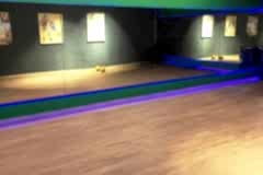 zumba-1