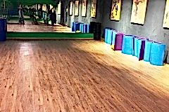 zumba-2