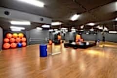 zumba-5