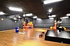 zumba-6