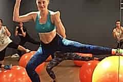 pilates-1