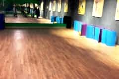 pilates-1