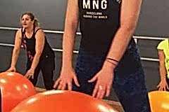 pilates-2