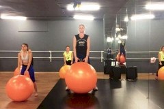 pilates-3