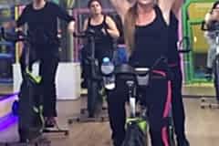 spinning-1