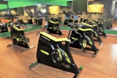 spinning-1