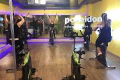 spinning-3