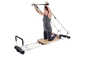 reformer2