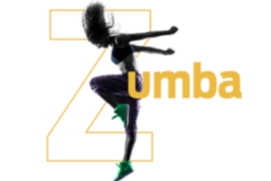 zumba2